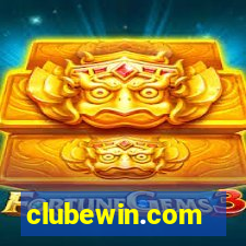 clubewin.com