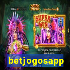 betjogosapp