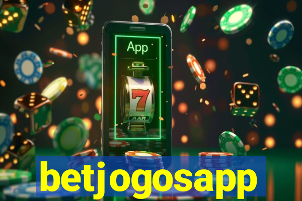 betjogosapp