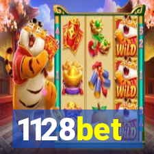 1128bet