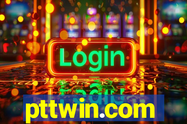 pttwin.com