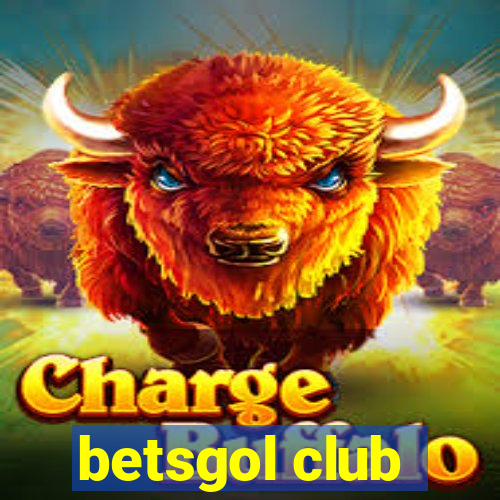 betsgol club