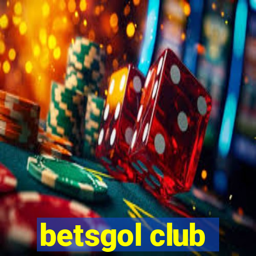 betsgol club