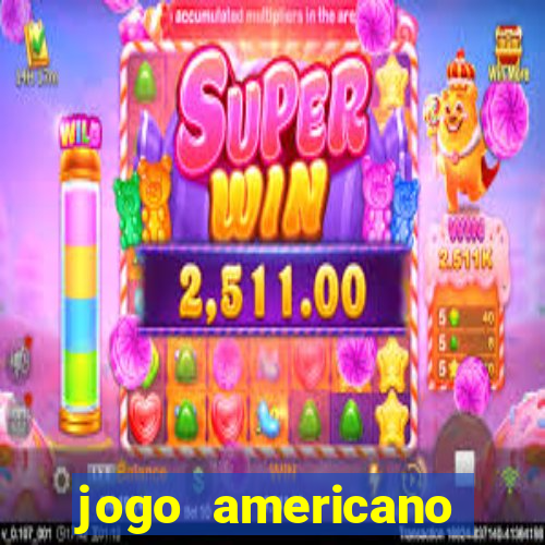 jogo americano personalizado couro