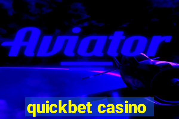 quickbet casino