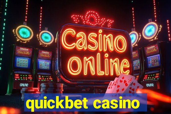 quickbet casino