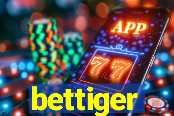 bettiger