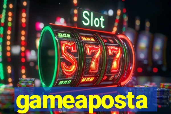 gameaposta