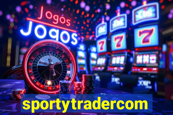 sportytradercom