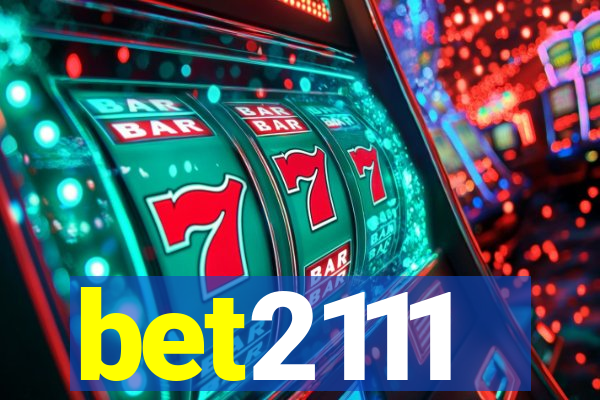 bet2111