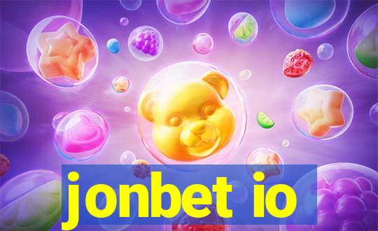 jonbet io