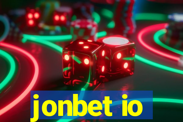 jonbet io