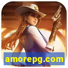 amorepg.com