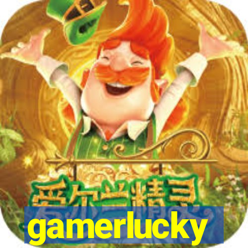 gamerlucky