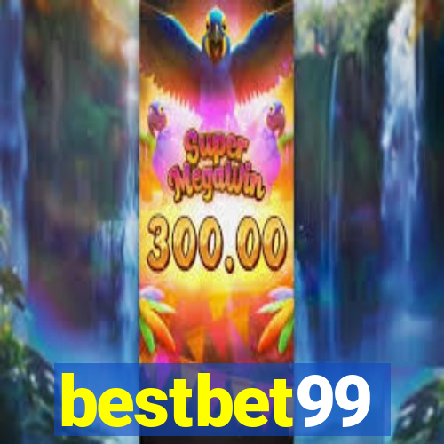 bestbet99