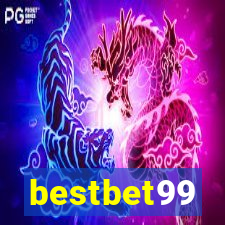 bestbet99