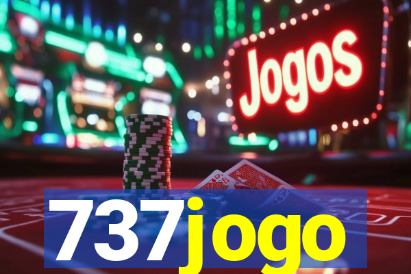 737jogo