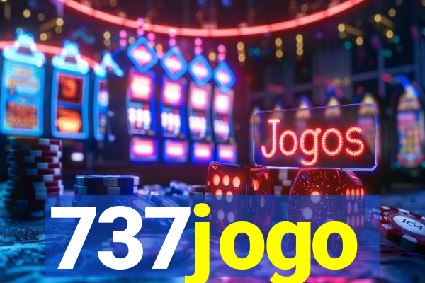 737jogo