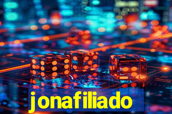 jonafiliado