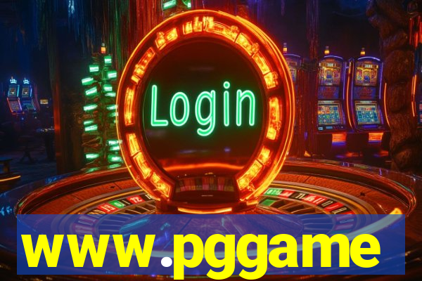 www.pggame