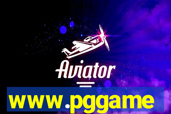 www.pggame