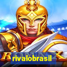 rivalobrasil