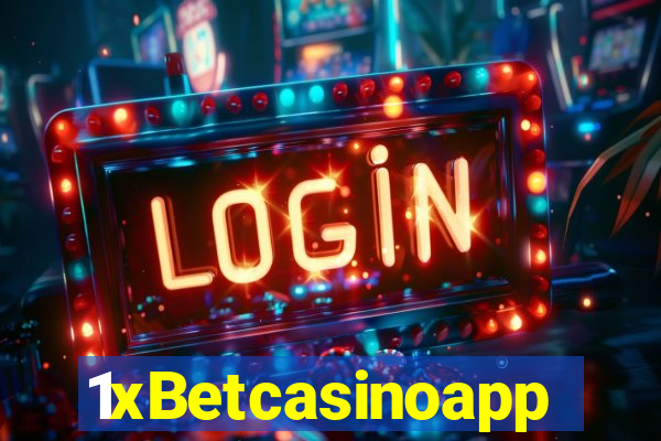 1xBetcasinoapp