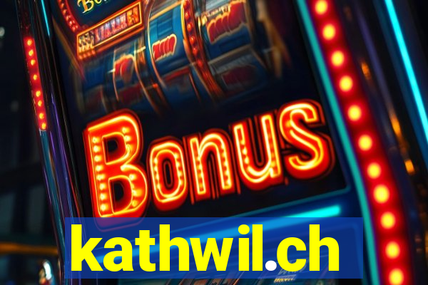 kathwil.ch