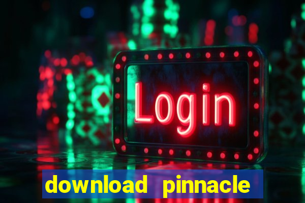 download pinnacle studio 18 portugues