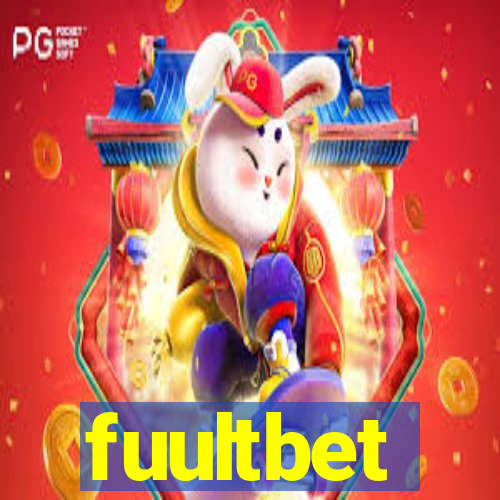 fuultbet