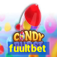 fuultbet