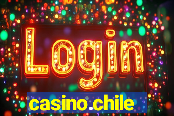 casino.chile