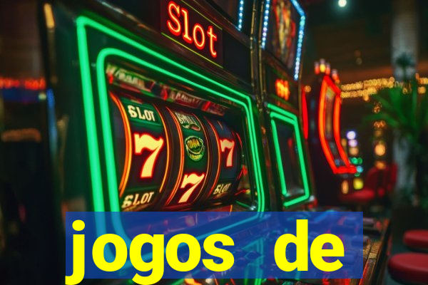 jogos de aplicativos para ganhar dinheiro