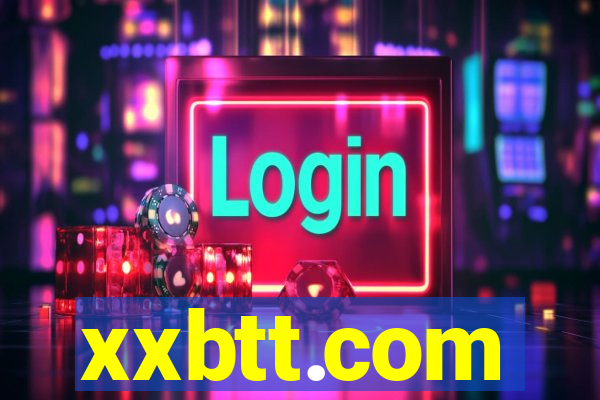 xxbtt.com