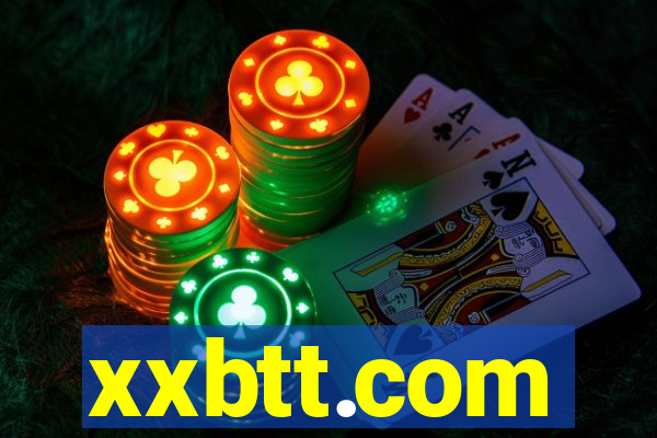 xxbtt.com