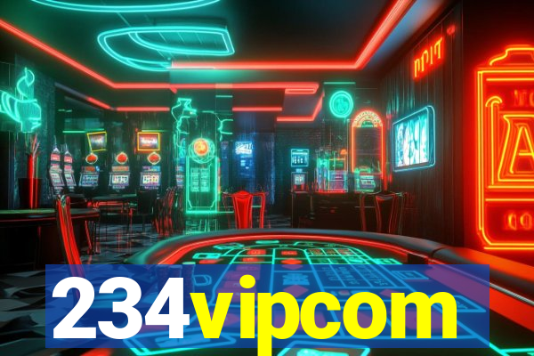 234vipcom