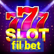 fil bet