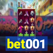 bet001