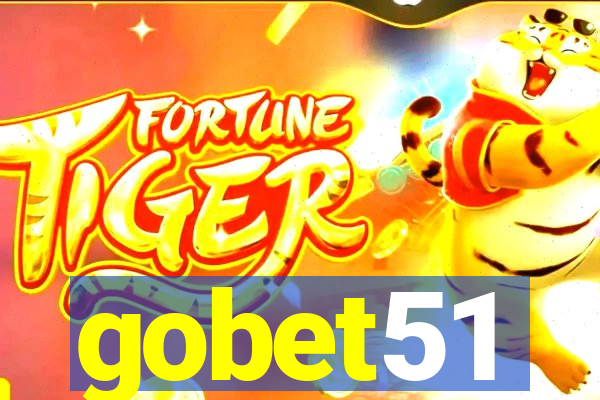 gobet51