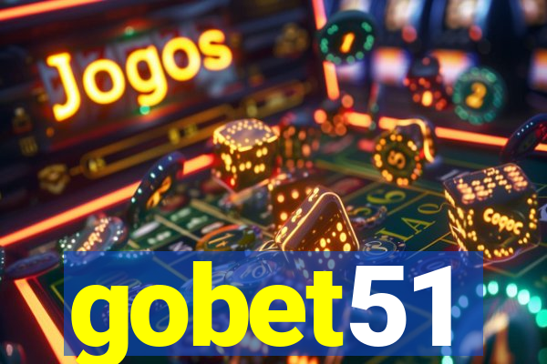 gobet51