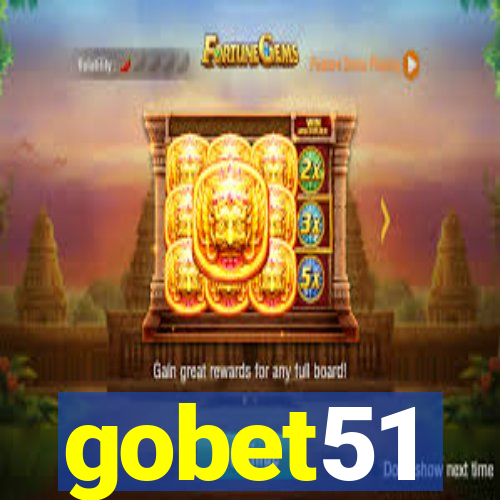 gobet51