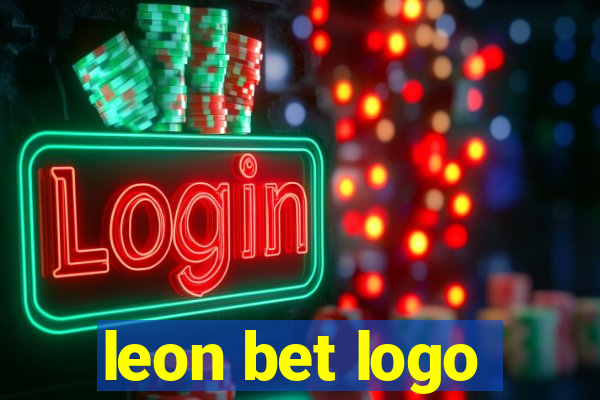 leon bet logo