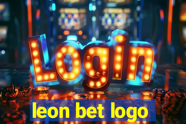 leon bet logo