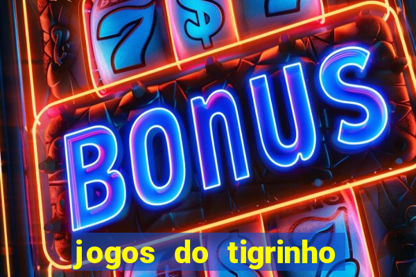 jogos do tigrinho vai ser proibido no brasil