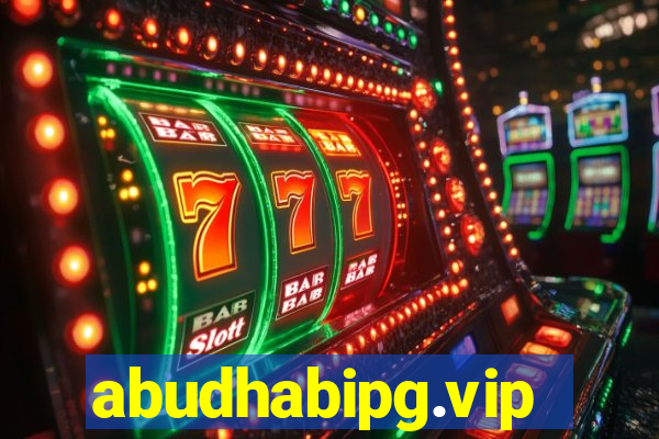 abudhabipg.vip