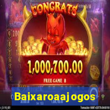 Baixaroaajogos