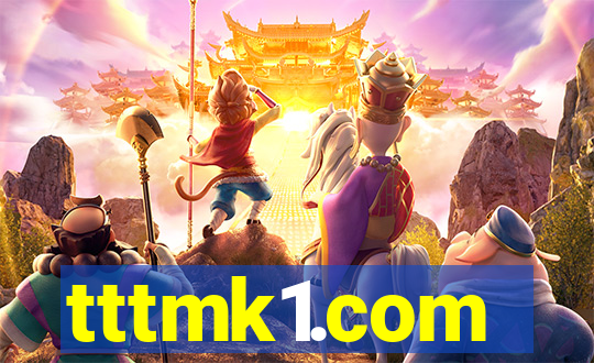 tttmk1.com