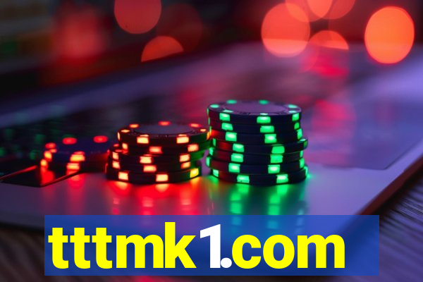 tttmk1.com