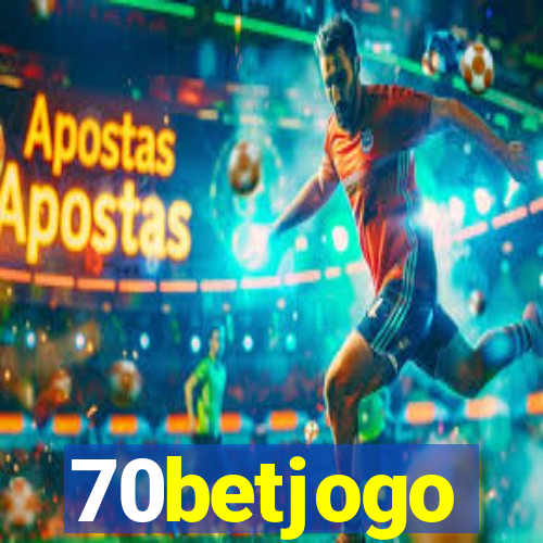 70betjogo