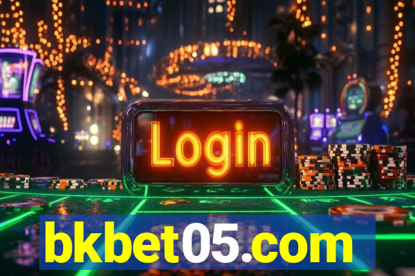 bkbet05.com